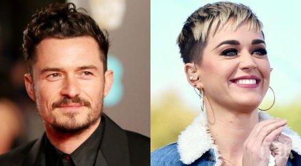 орландо блум отмени японската сватба заради коронавируса