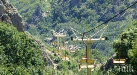 забраняват коли лифта сливен заради ромската първа пролет