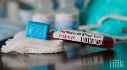 коронавирусът удря сезона морето