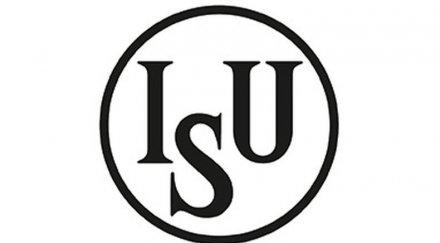 световното първенство фигурно пързаляне монреал отменяно