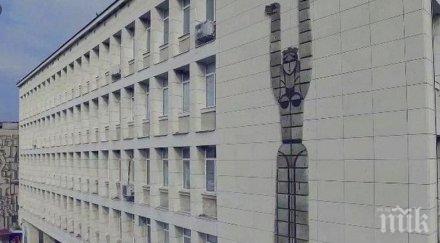 кметът община мездра поздрав жените