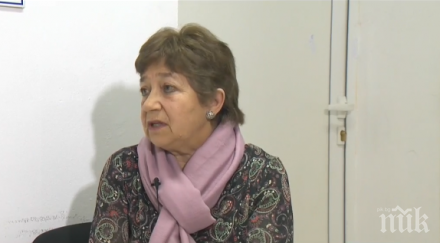 горещият телефон коронавируса прегря