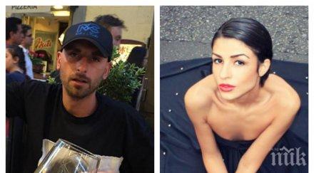 семейни издънки помагачката асен бербатов нарко бизнеса наследница известна фамилия благоевград снимки