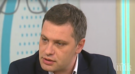 александър сиди ﻿най добрият начин предпазване коронавируса спрем телевизора