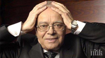 александър симов пик ретро проф вучков възпееш коронавируса