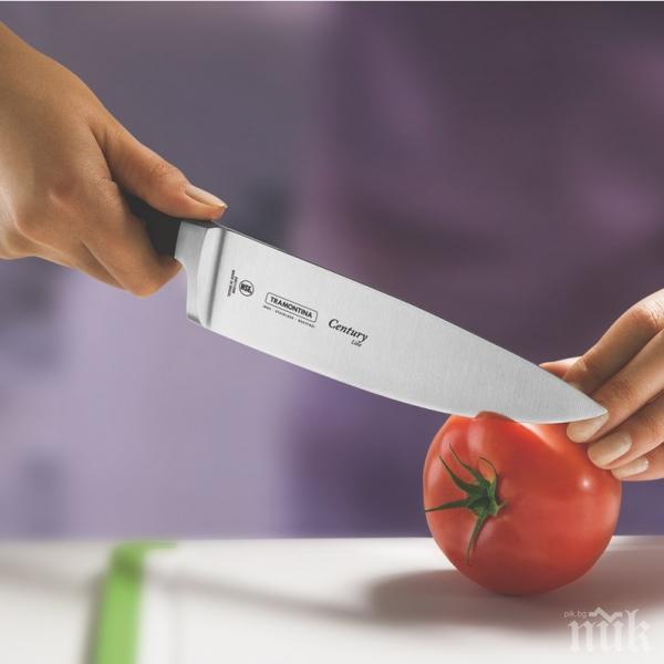 ЕВТИНО И НЕНУЖНО: Спрете да купувате тези неща