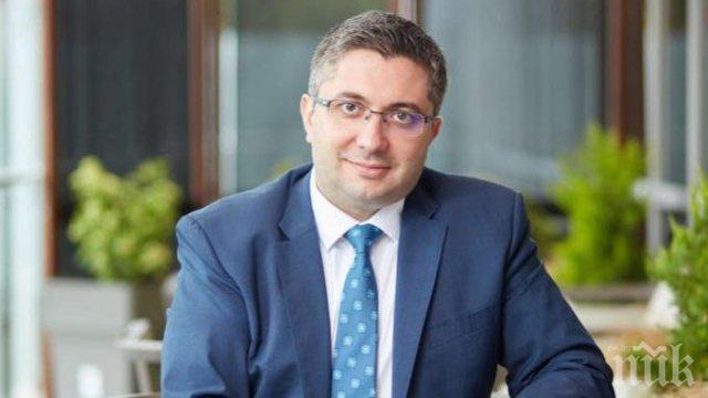 САМО В ПИК И РЕТРО: Ето я красивата Елена - годеницата на Николай Нанков (СНИМКИ) 