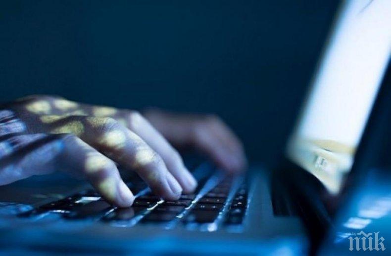 СКРИТА ЗАПЛАХА: Компютрите и смартфоните могат да причинят деменция
