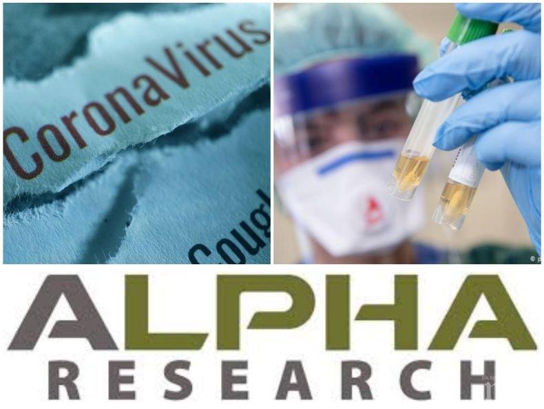 БАРОМЕТЪР: Алфа Рисърч с горещо проучване - 1/3 от българите не се притесняват от смъртоносния коронавирус (ГРАФИКИ)