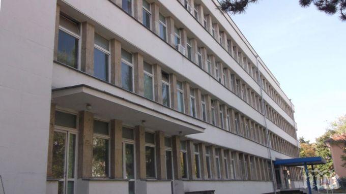 Отварят инфекциозно отделение във Враца