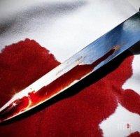 Пиянски скандал прати англичанка в болница в Смолян