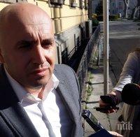 ОТ ПОСЛЕДНИТЕ МИНУТИ: Съвместна акция на МВР и прокуратурата в Бургас за умишлено укриване на лекарства и надуване на цените