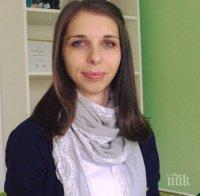 Психолог съветва: Как да говорим с детето за коронавируса