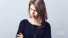 ИМАЙТЕ ЕДНО НАУМ: Това са зодиите, които винаги закъсняват