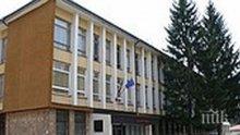 ДОМАШНО НАСИЛИЕ: Мъж преби приятелката си в Смолян