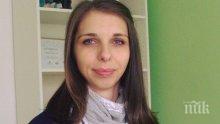 Психолог съветва: Как да говорим с детето за коронавируса
