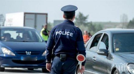 удължава срокът пререгистрация автомобили допълнително монтирани газови уредби