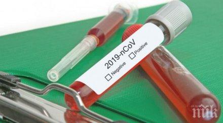 страни опасни пътуване