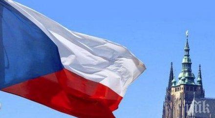 чешките власти готови преговори русия разблокиране отношенията страни