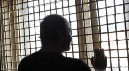 рецидивист ограби магазин пловдив