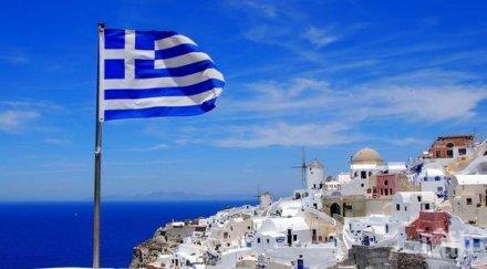 паника гърция затвори курортите