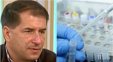 гореща тема борислав цеков извънредно положение цветя рози хората знаят временно отмине