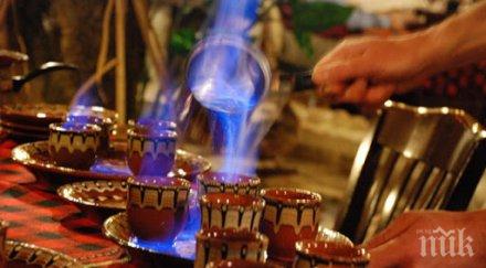 забърдо бори коронавируса греяна ракия билки мед