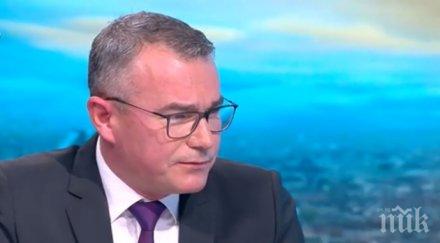 заради коронавируса цените горивата тръгват надолу