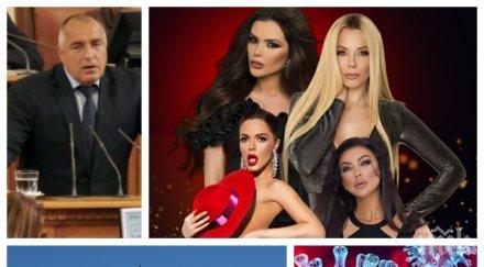 криза жанра коронавирусът удари зловещо чалгата армията митко пайнера губи торби пари заради китайската чума