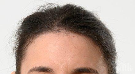 испанска министърка положителна covid