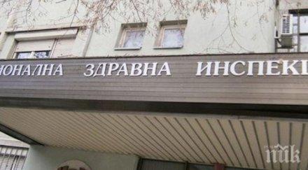 100 случая варицела седмица варна скок болните грип