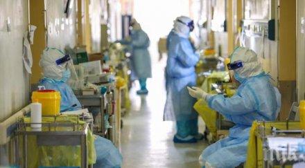 българия испания румъния обявиха извънредно положение