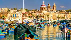 малта въвежда дневна карантина всички пристигащи чужбина