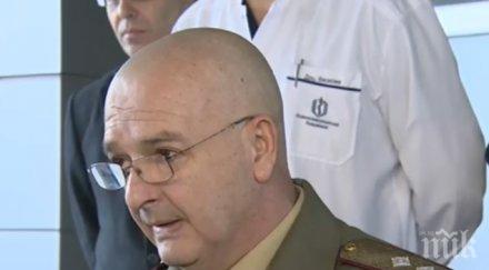 извънредно пик ген мутафчийски последни новини коронавируса нас състоянието мъжа пирогов влошава видео обновена