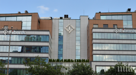 добър пример клиентите fibank използват облекчения плащанията кредити дава възможност отлагане