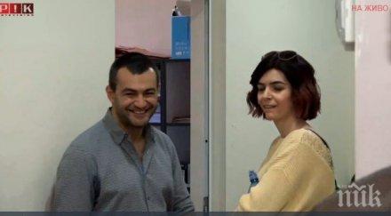 горещо пик синът васил божков ожали съда гаранцията надхвърля два семейния доход