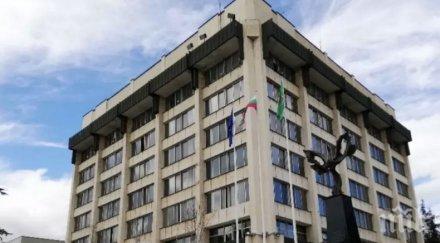 важно доставят домовете храна лекарства самотно живеещите възрастни хора старозагорско