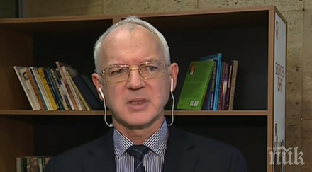 говорят работодателите работи условия коронавирус