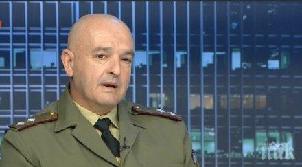 ген мутафчийски остър вместо мием ръцете панираме започваме изкупуваме храните магазините