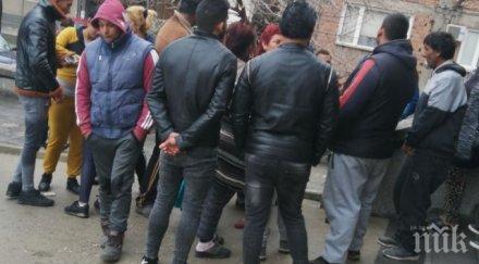 шокиращо прокуратурата разкритие смъртта годишното дете асеновград повдигнаха обвинение убийство приятеля майката