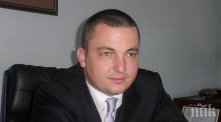 важно портних удължи грипната ваканция варненските ученици