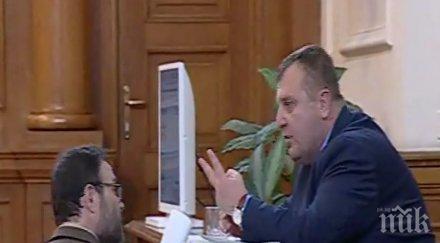 комисията отбрана обсъди повишаването възрастта служба армията