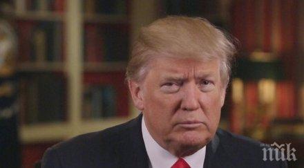 сащ съгласували забраната допускане граждани европейските власти