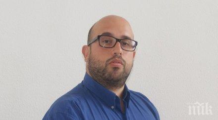 издигнат шеф столичния автотранспорт излезе декларация подложиха атаки лайн тормоз оттеглям кандидатурата