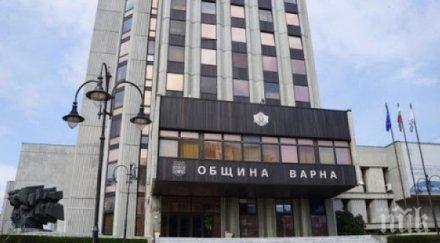 актуализираха мерките коронавируса варна