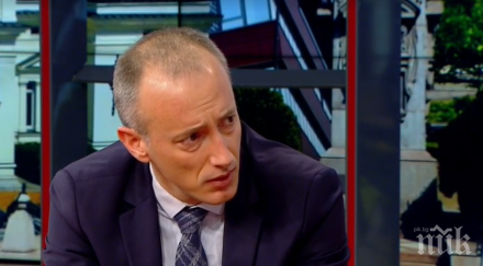 министър вълчев важни новини абитуриентите лошият сценарий