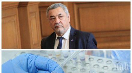 валери симеонов паника