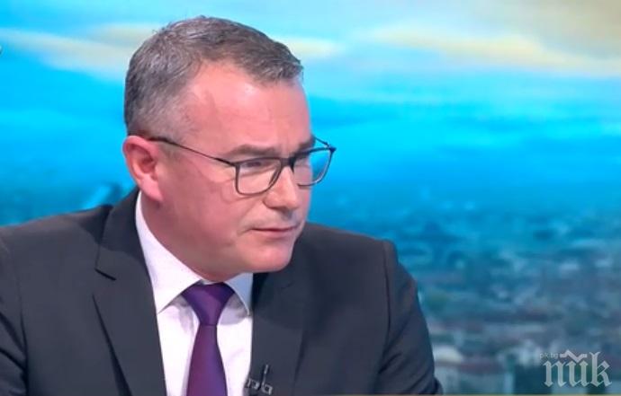 ЗАРАДИ КОРОНАВИРУСА: Цените на горивата тръгват надолу