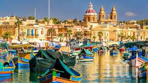 Малта се готви за туристическия сезон
