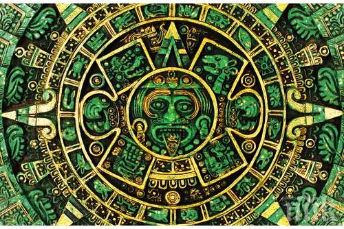 Археолози откриха един от най-древните футболни стадиони на маите